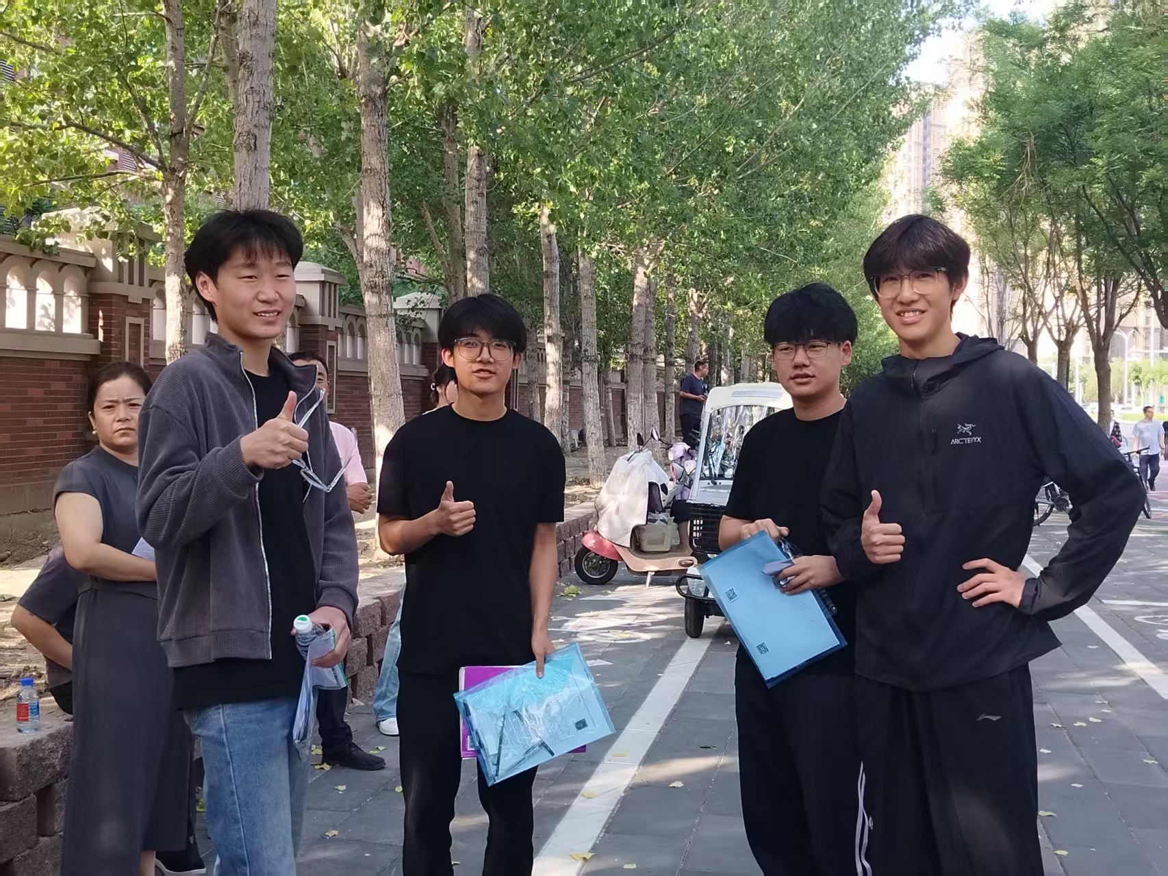 微信图片_20250607082118