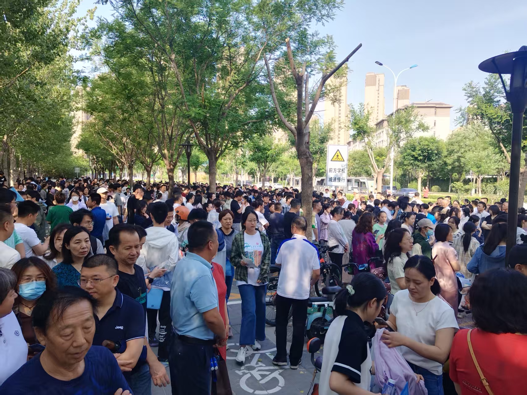 微信图片_20250607082215