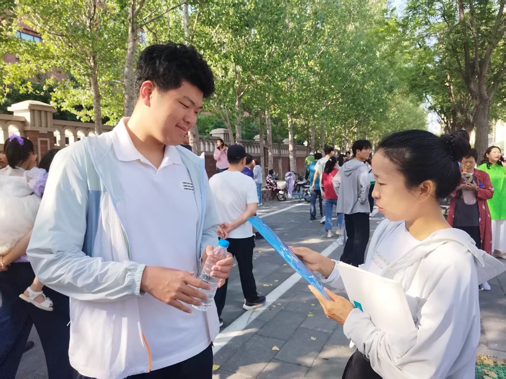 微信图片_20250607082339