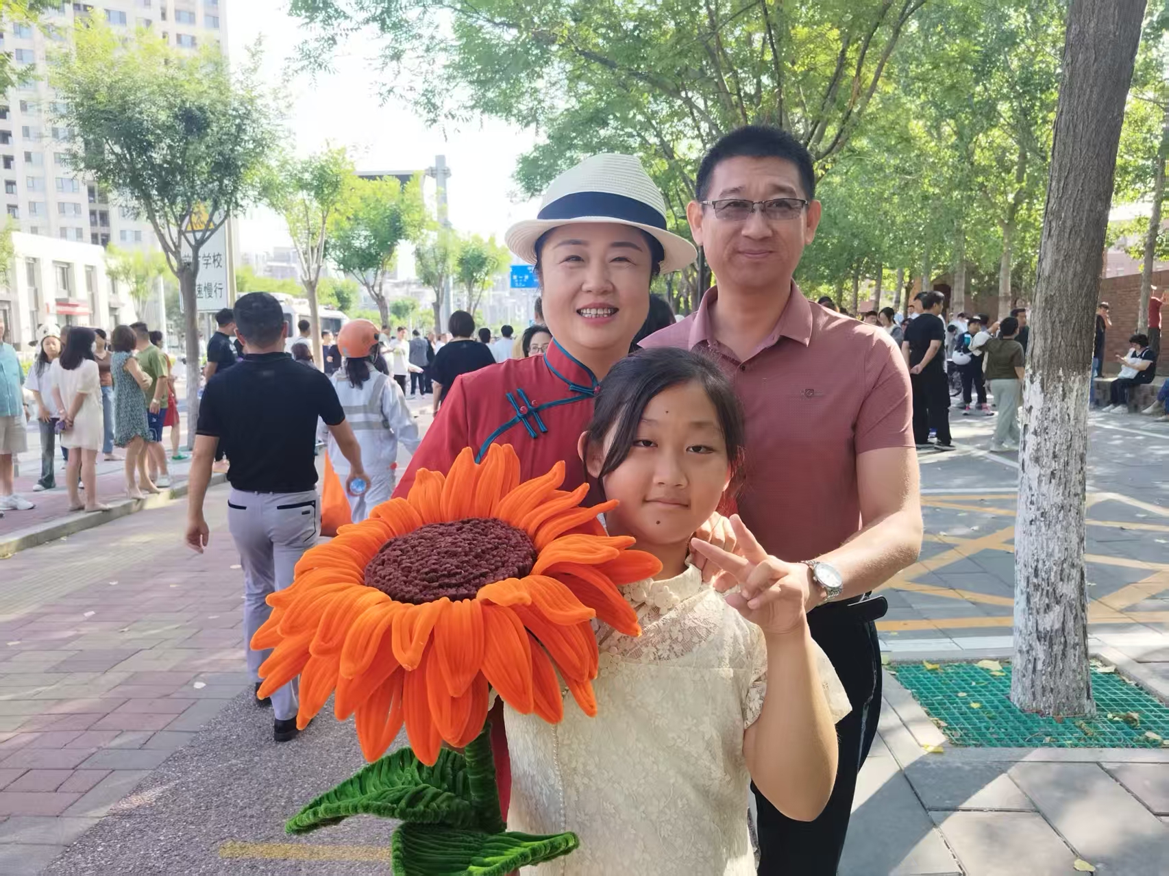 微信图片_20250607082346