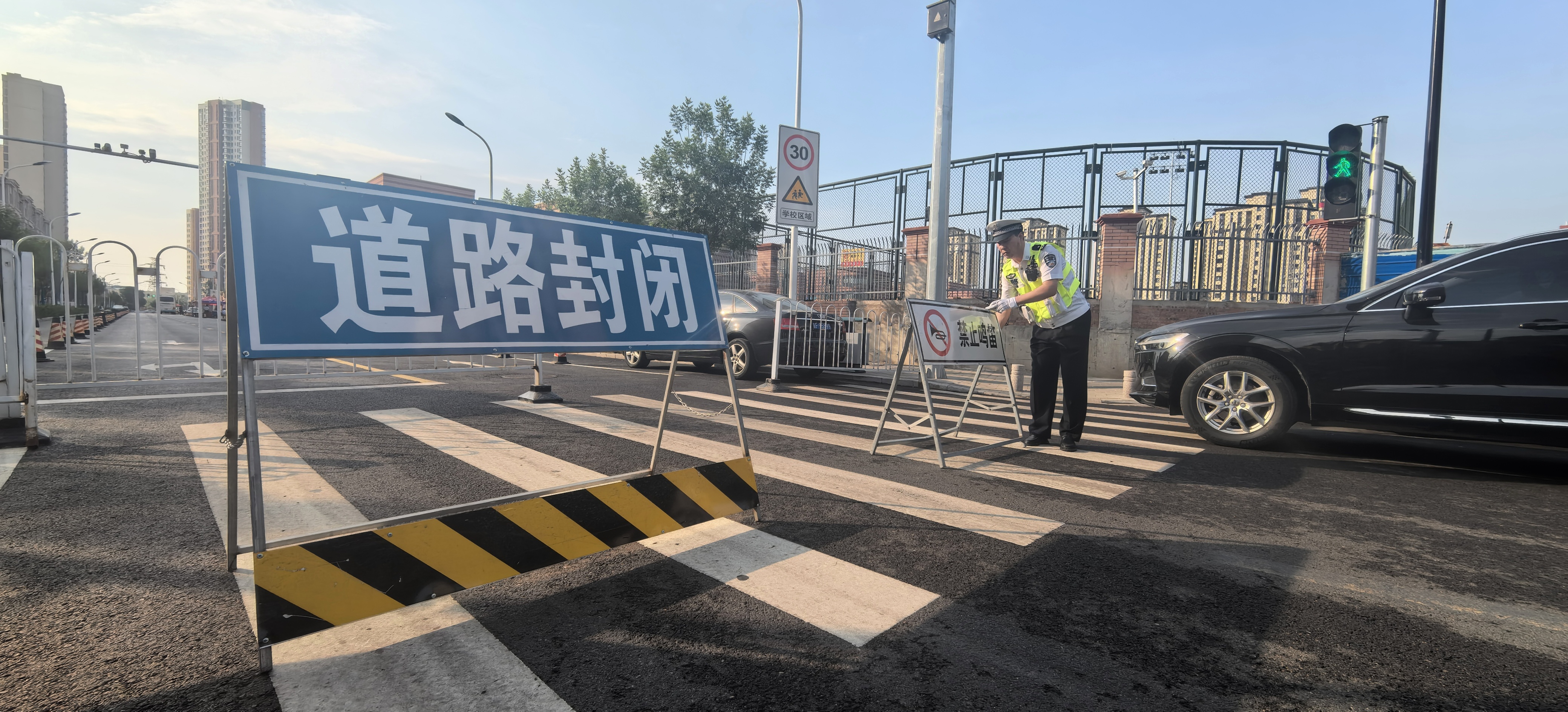 微信图片_20250607082111