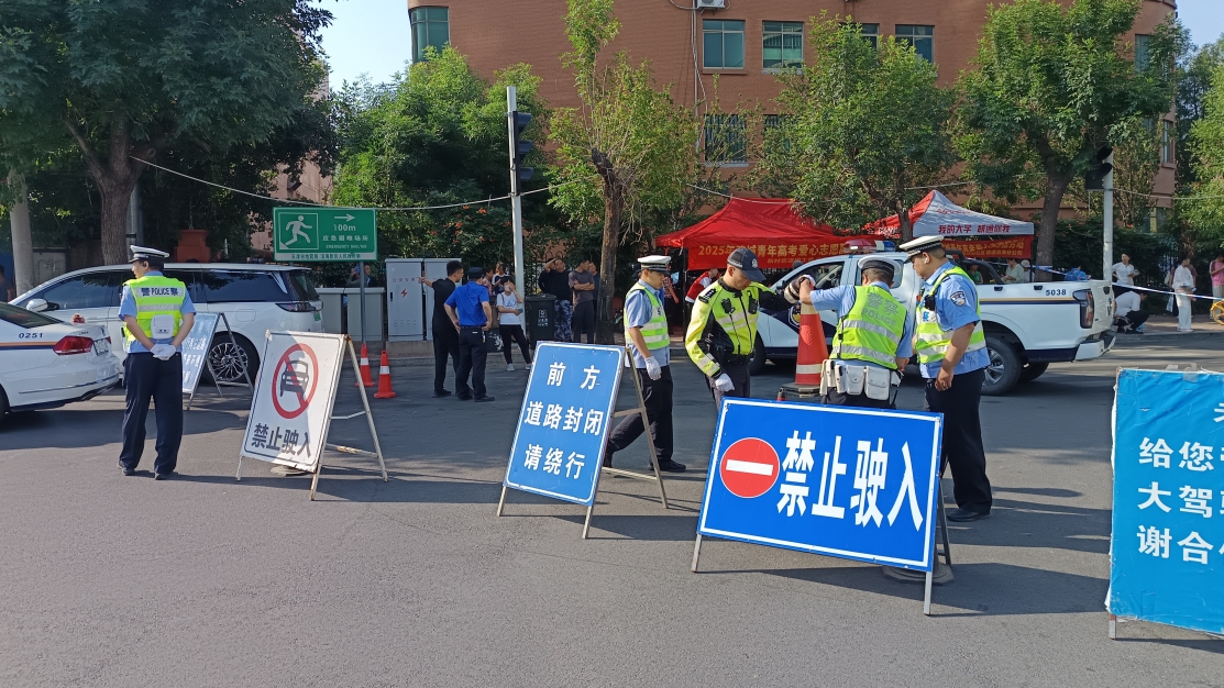 微信截图_20250607083242