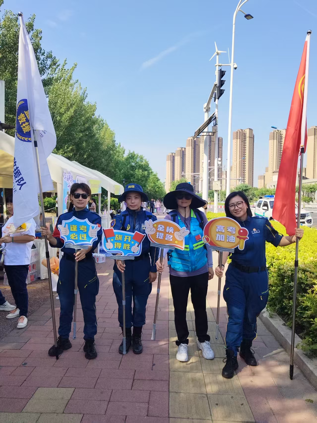 微信图片_20250607082639