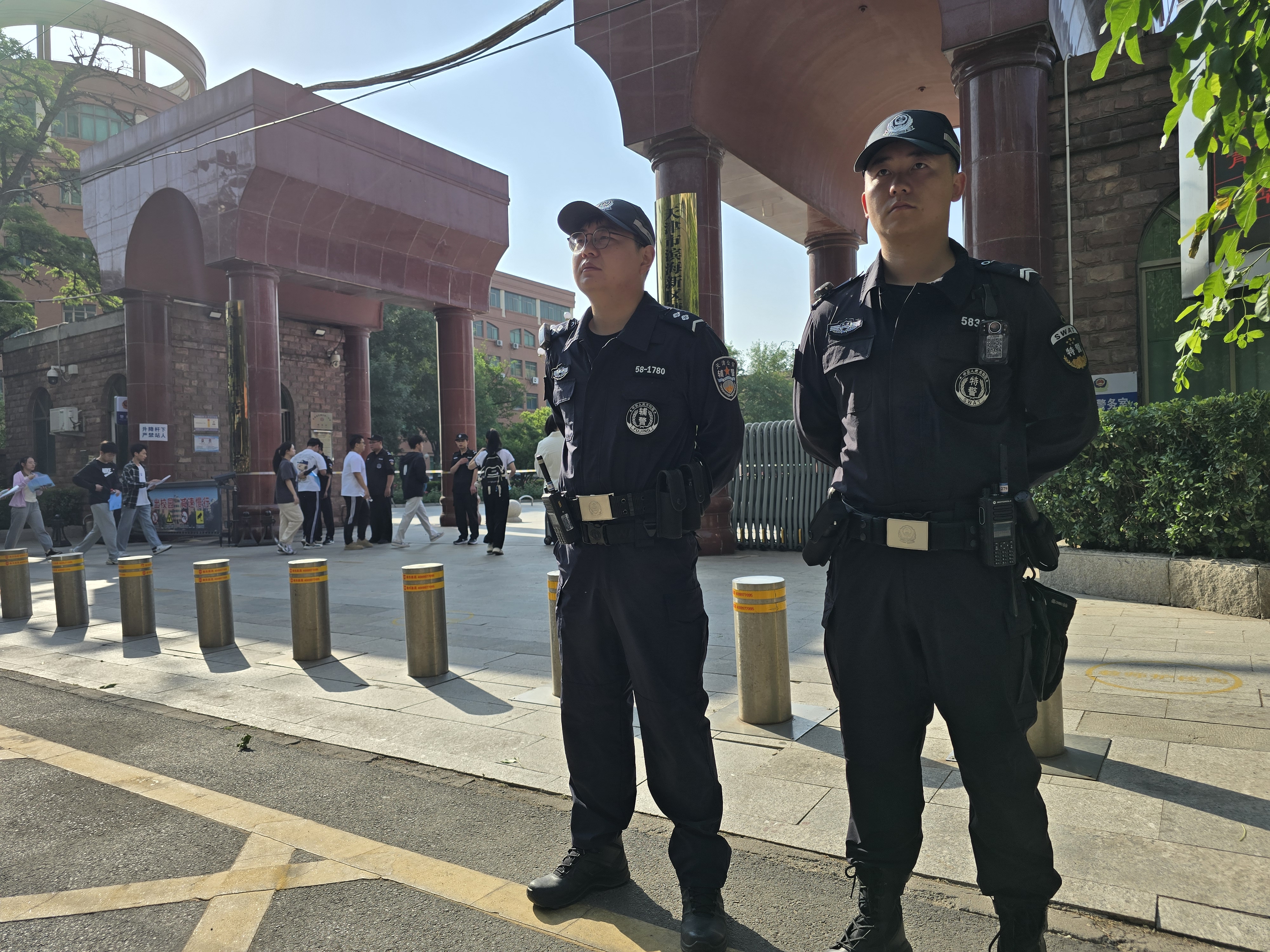 微信图片_20250607083710