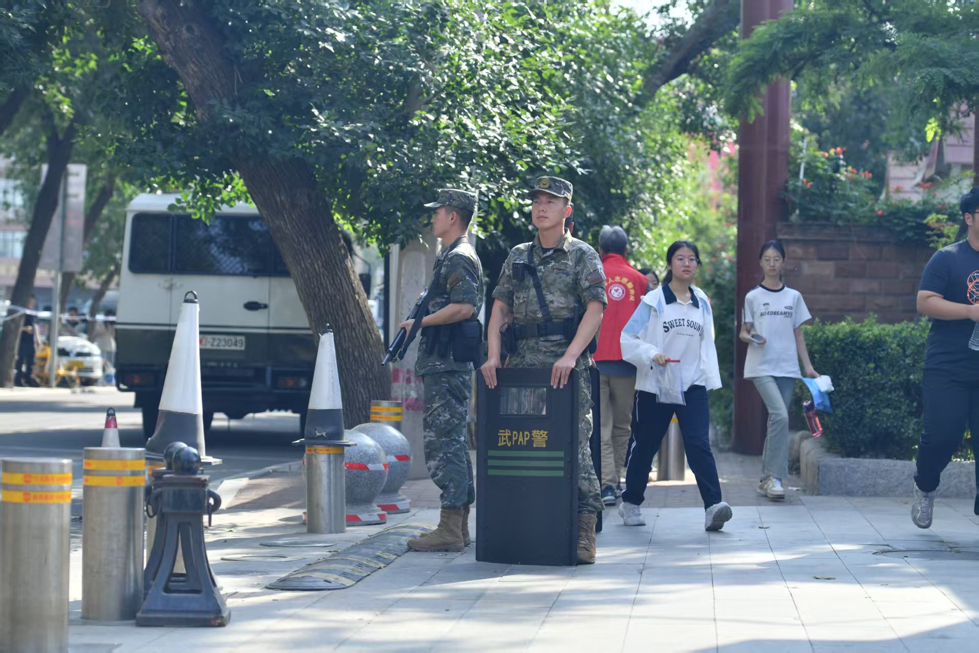 微信图片_20250607083619