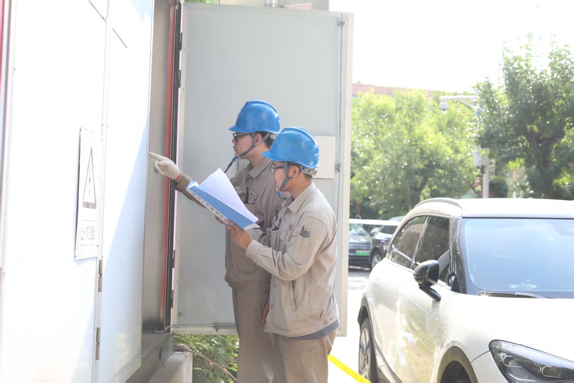 微信图片_20250607083655