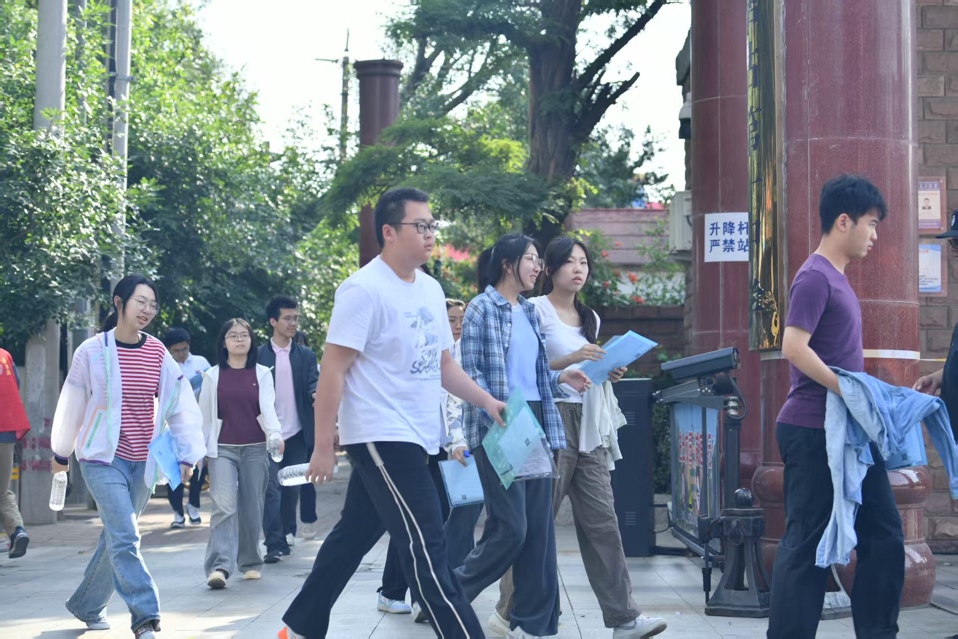 微信图片_20250607083555