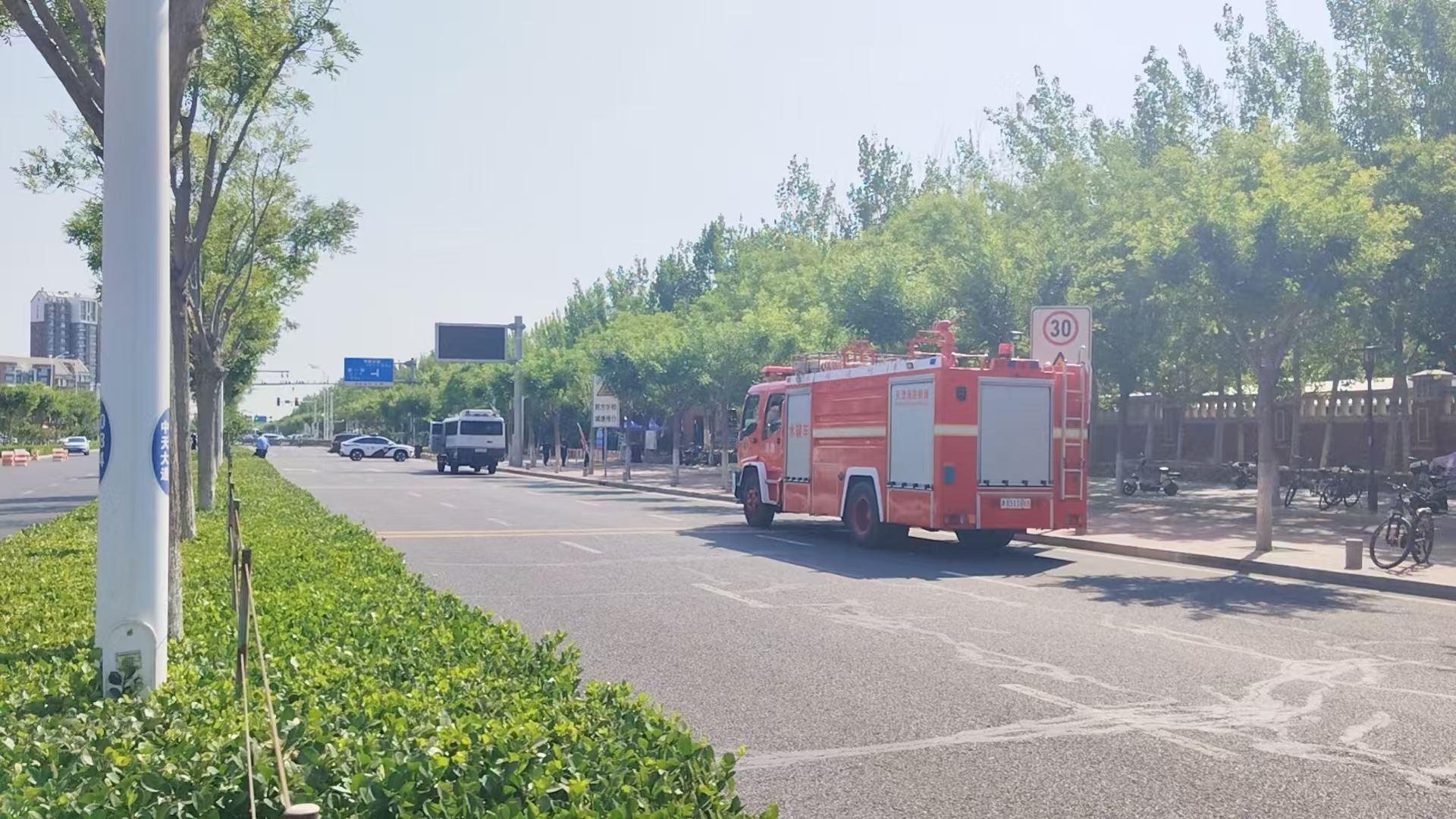 微信图片_20250607090031