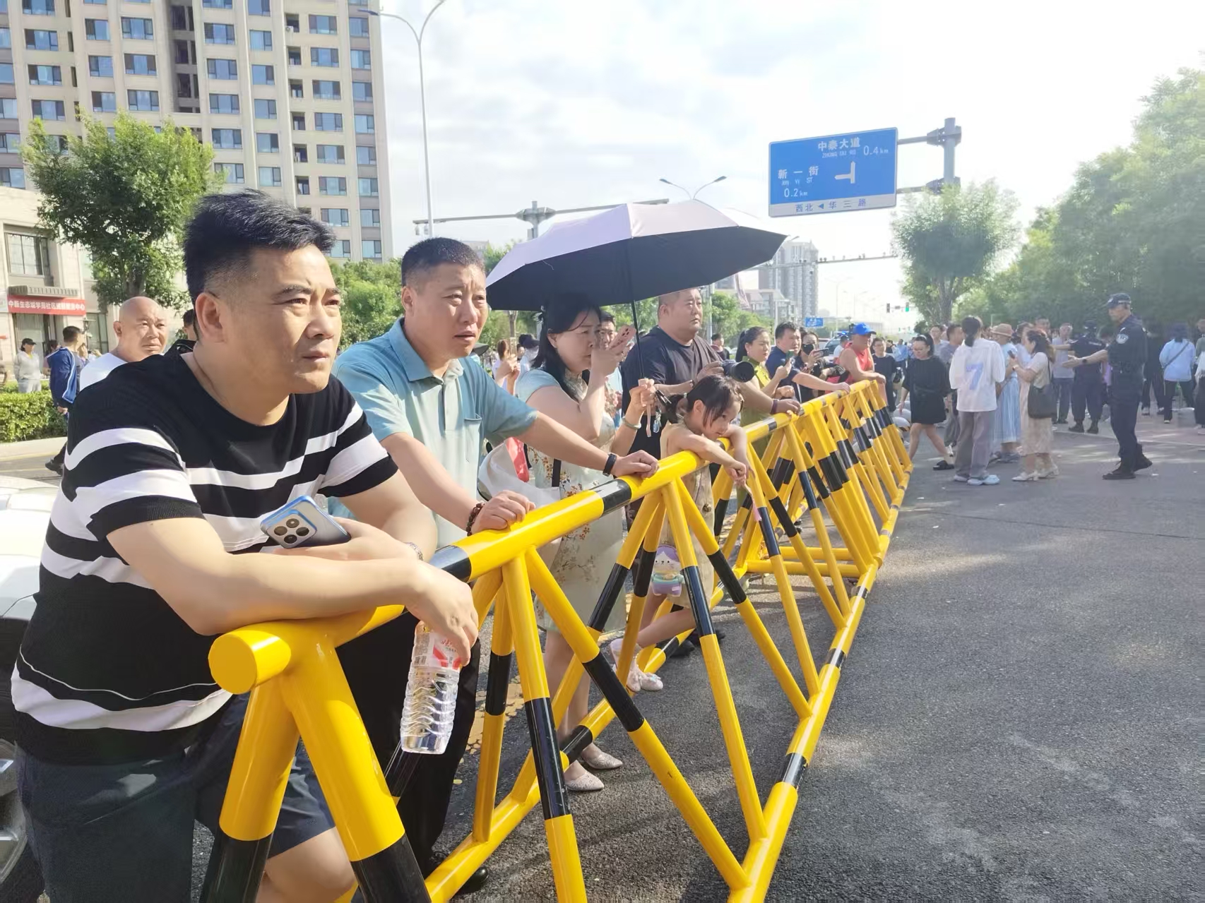 微信图片_20250607084110