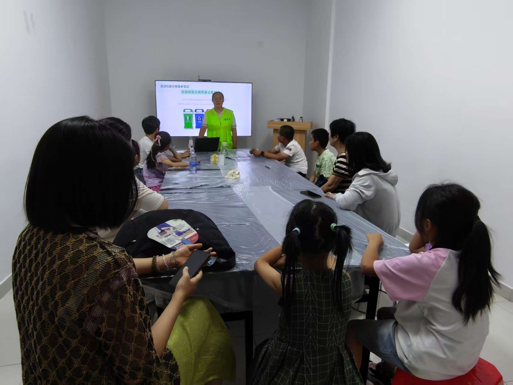 1749451693254004956.jpg 1749451693254004956.jpg