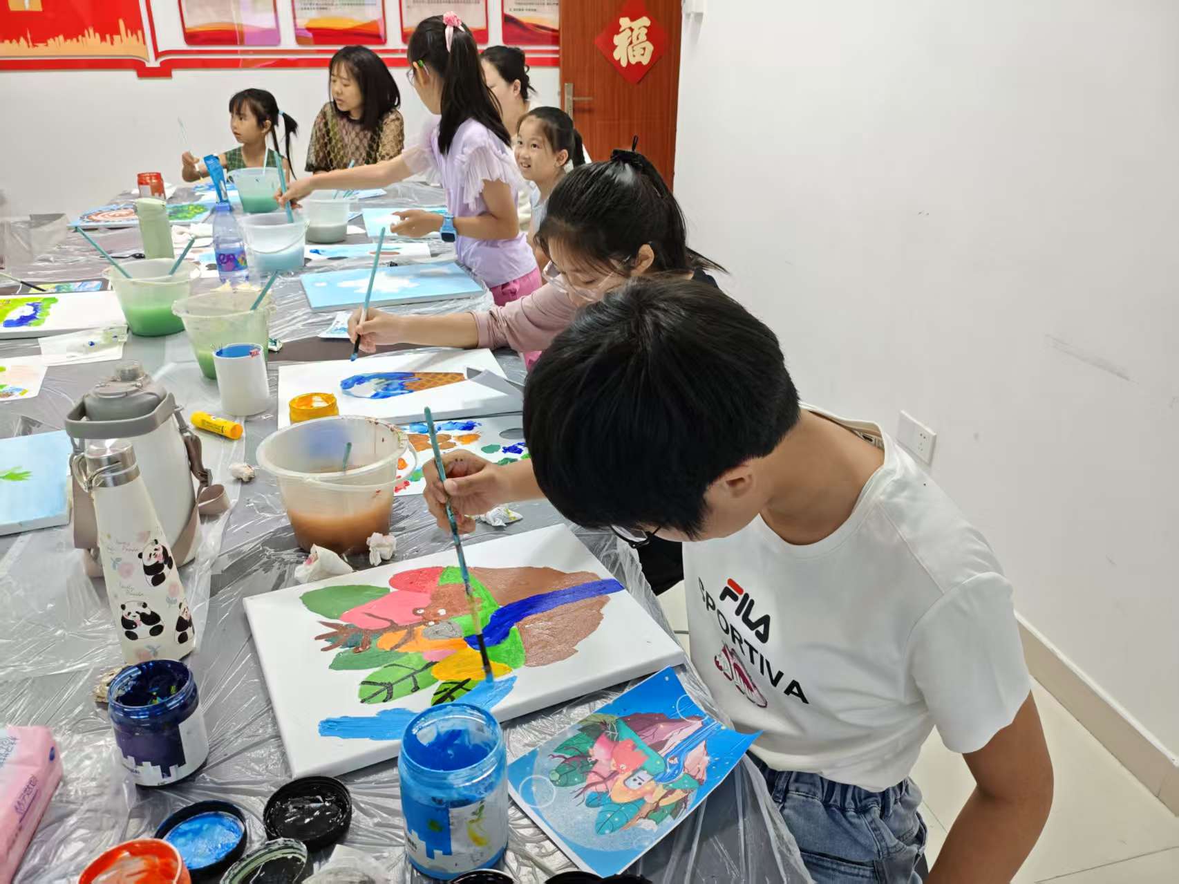 1749451673961016791.jpg 1749451673961016791.jpg