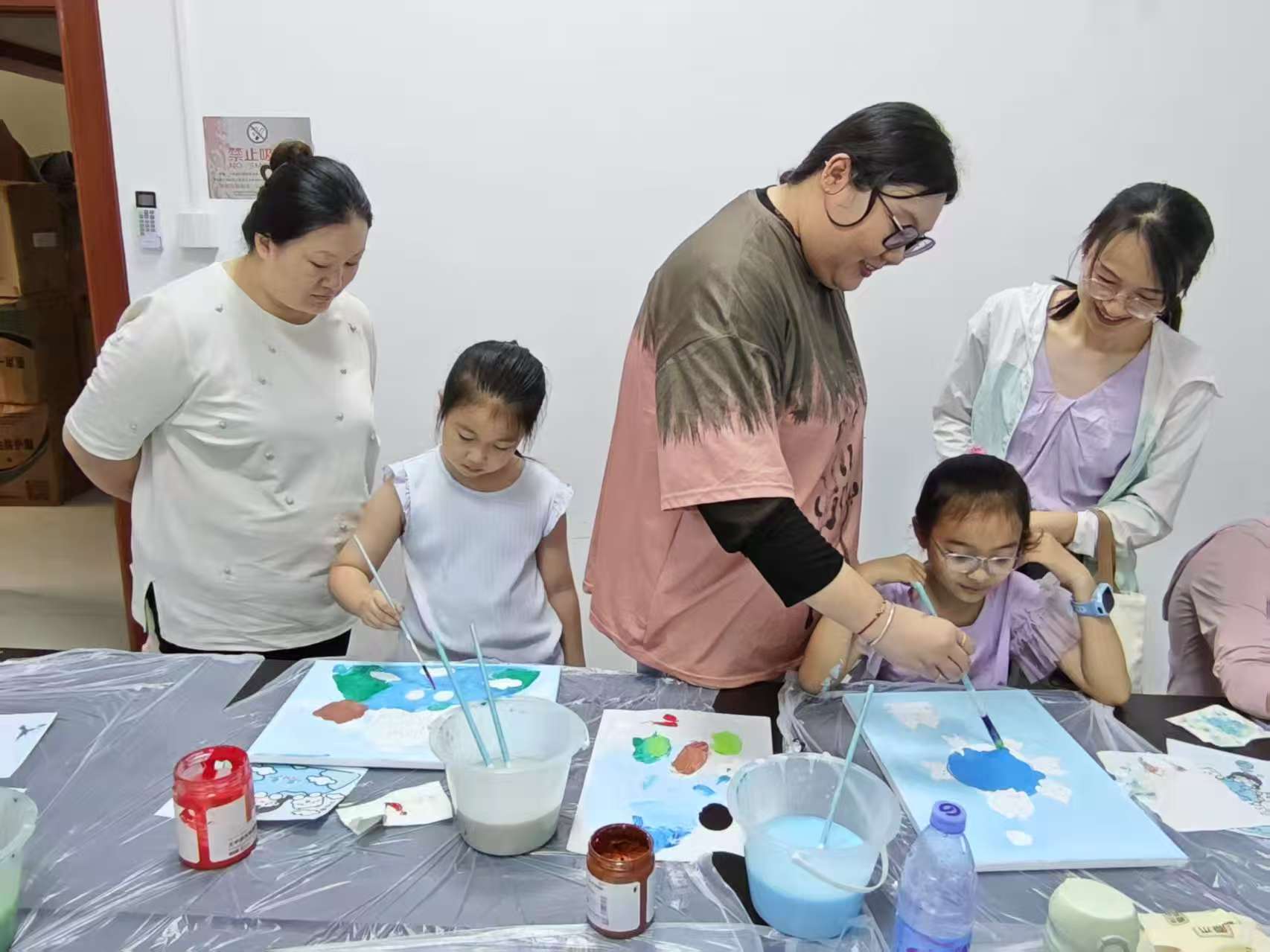 1749451719945092780.jpg 1749451719945092780.jpg