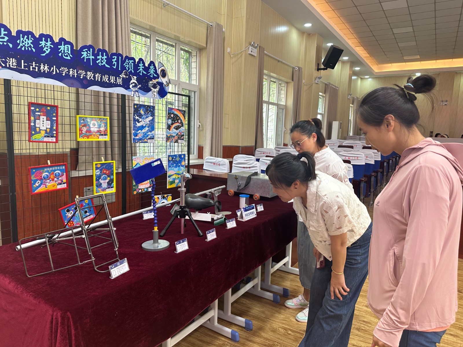 1749519717048006158.jpg 1749519717048006158.jpg