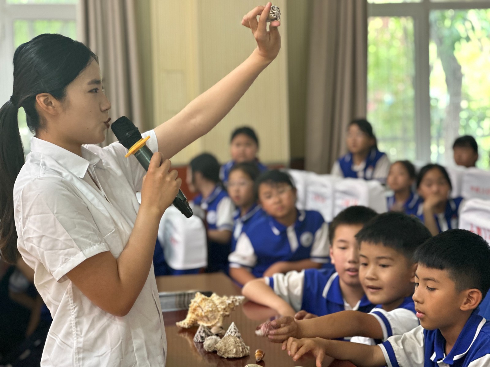 1749519739810057548.jpg 1749519739810057548.jpg