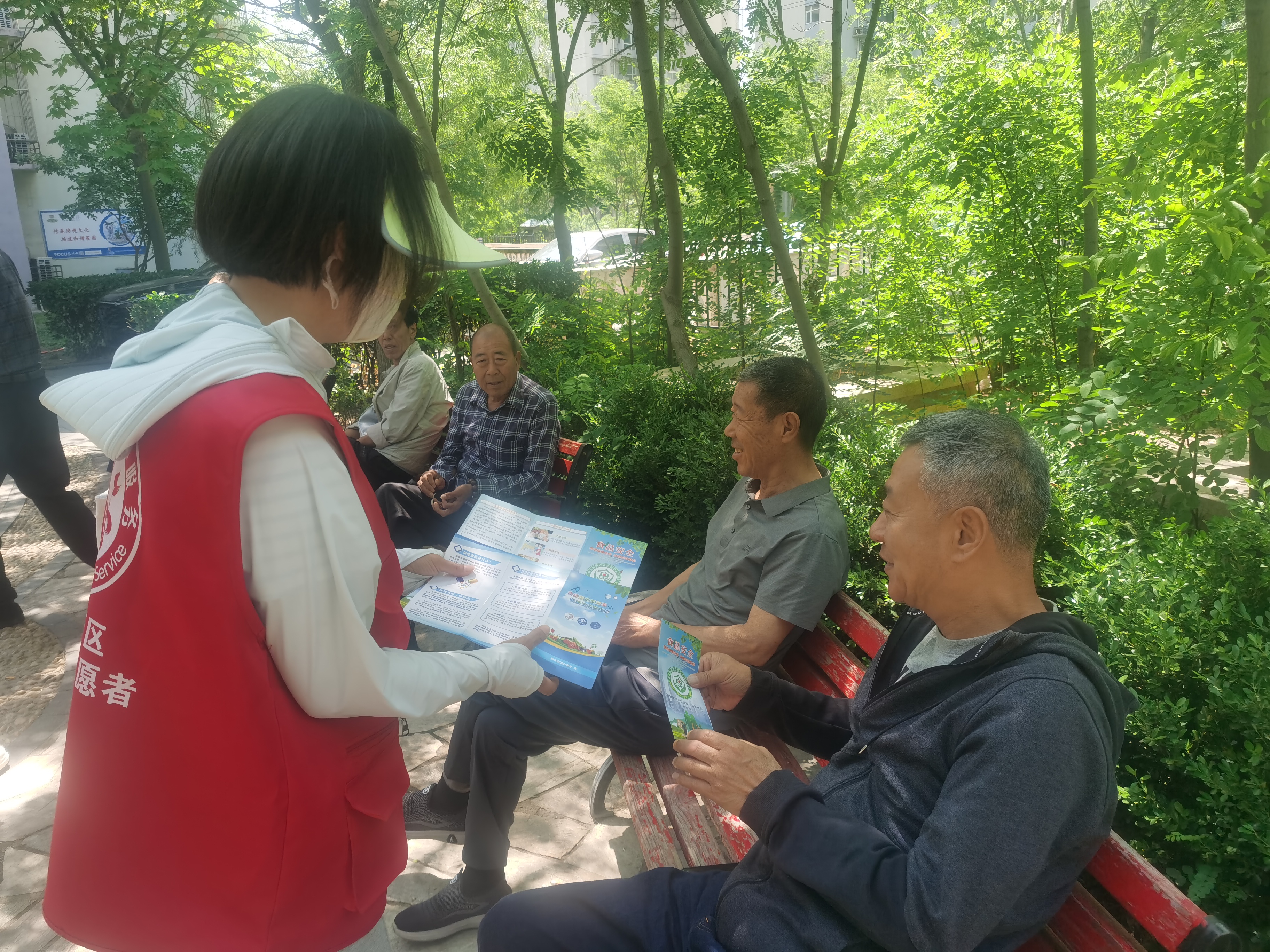 ce11fd5718574e05a8244d426efdccaa