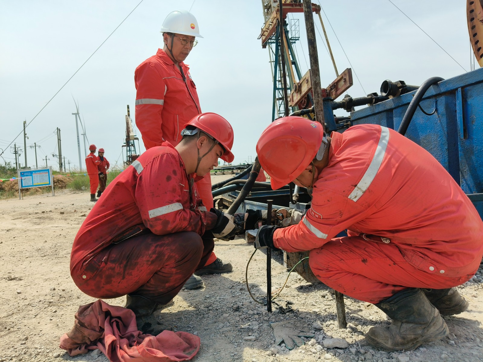 1111111111111111111111