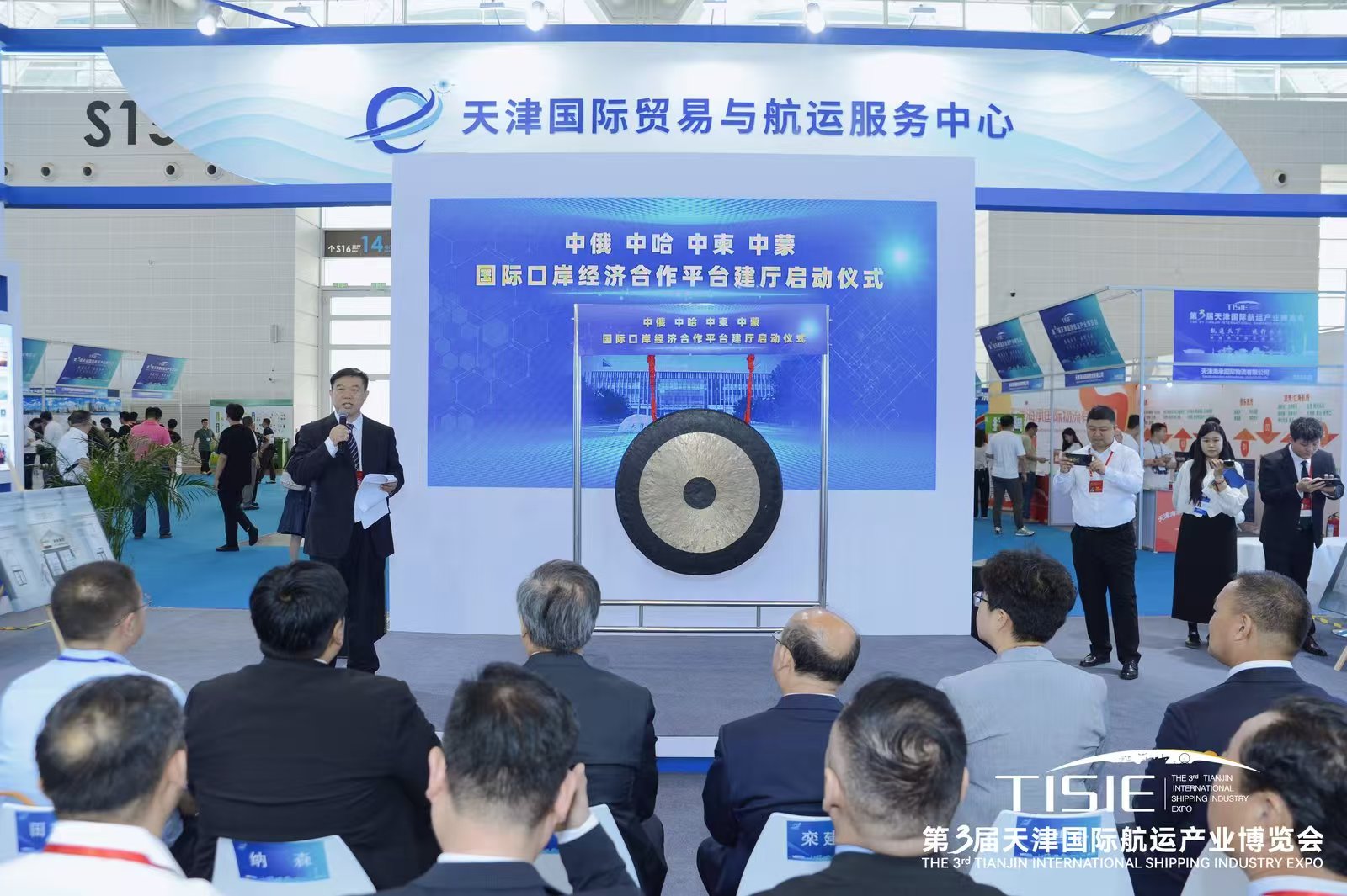 1749719401478045709.jpg 1749719401478045709.jpg