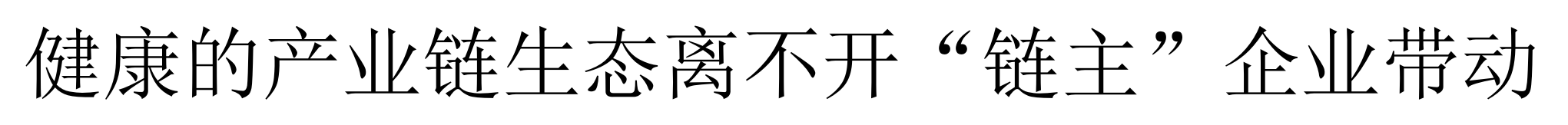 微信图片_20250613204637