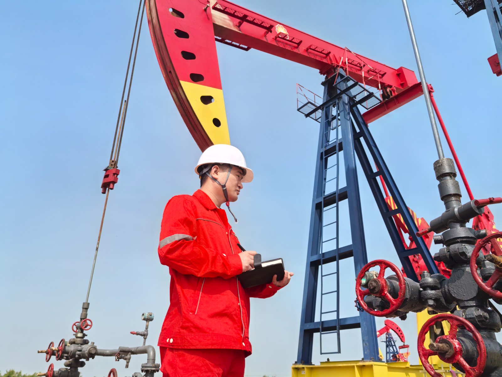 1749892026265041175.jpg 1749892026265041175.jpg