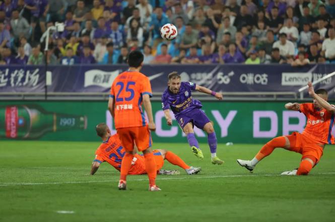 360截图20250614233929668