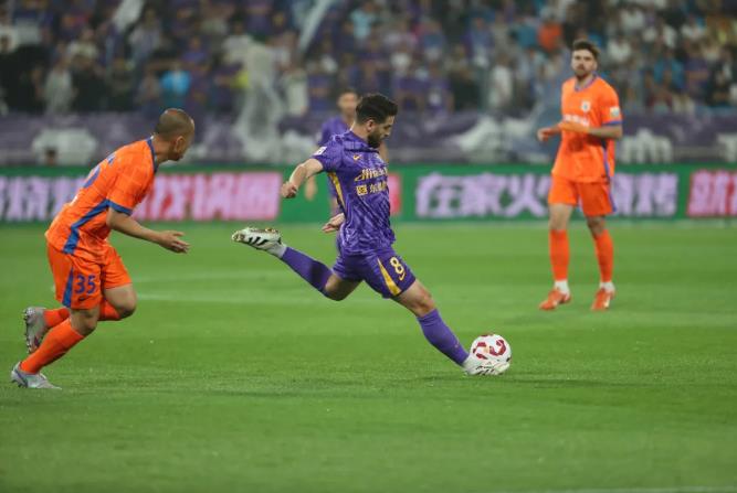 360截图20250614233919243