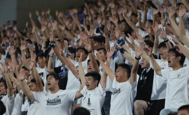 360截图20250614234040771