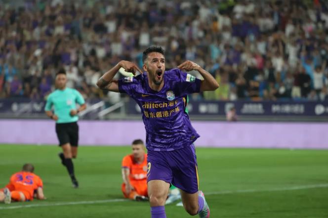 360截图20250614233833160