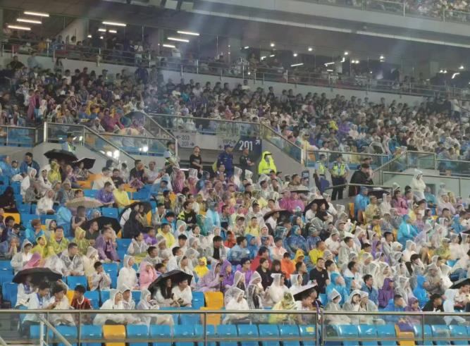 360截图20250614234120783