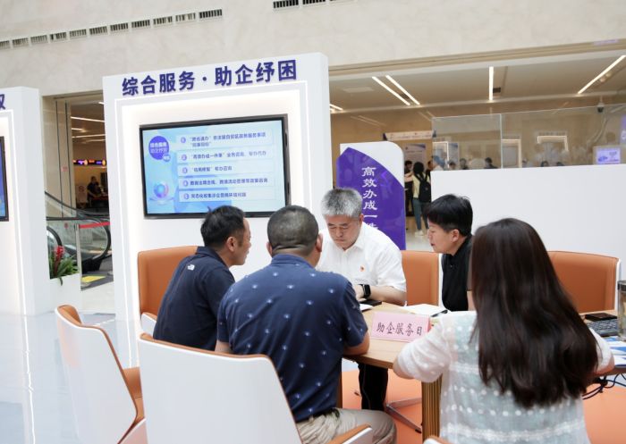 1749869122357014977.jpg 1749869122357014977.jpg