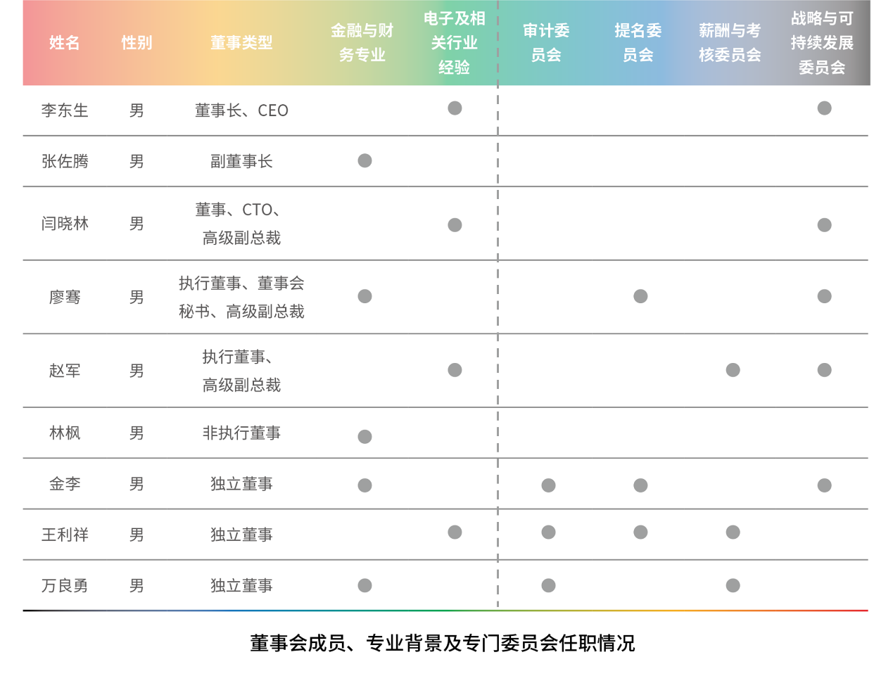 1749789637541001428.png 1749789637541001428.png