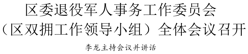 1750089663522087262.png image.png