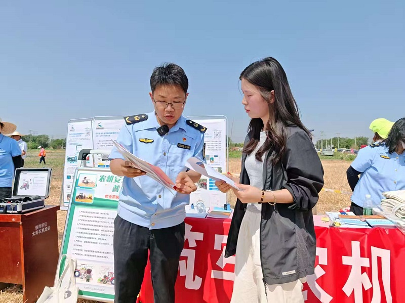 159a43111bc04fba96c3e838ec9a89d6