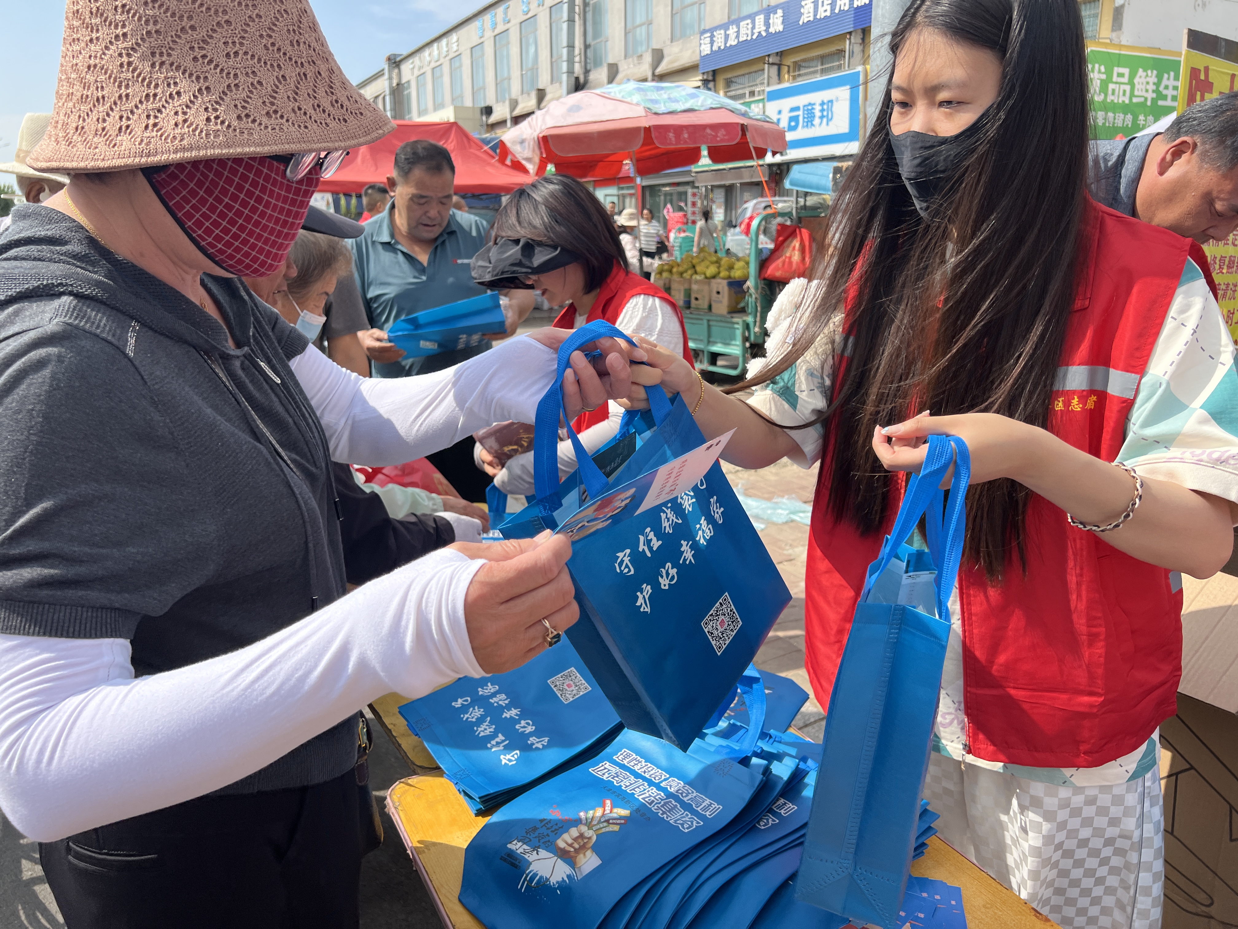 7d68718ad6b849fb92be74850251d8d4