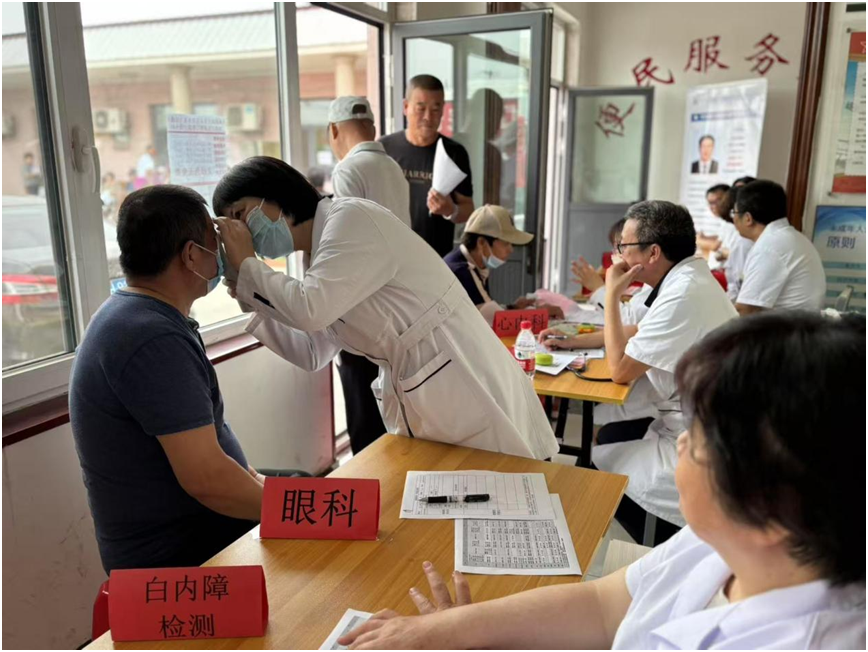 1750213349765012025.png image.png