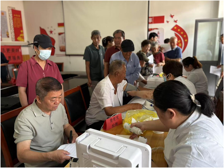 1750213364962035768.png image.png