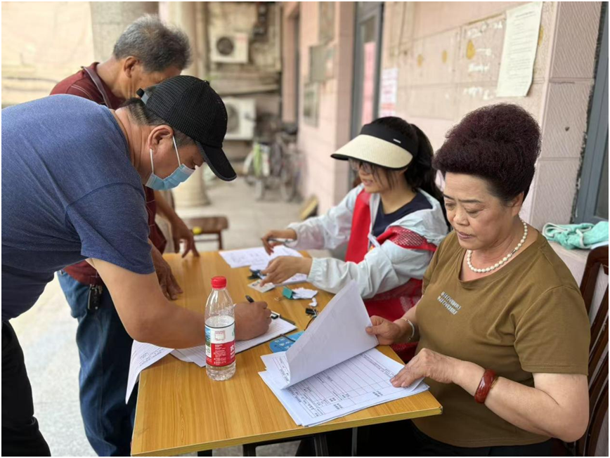 1750213324722000956.png image.png