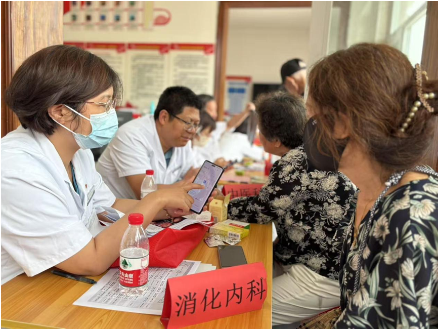 1750213332280011165.png image.png