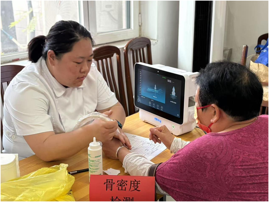 1750213379419099508.png image.png