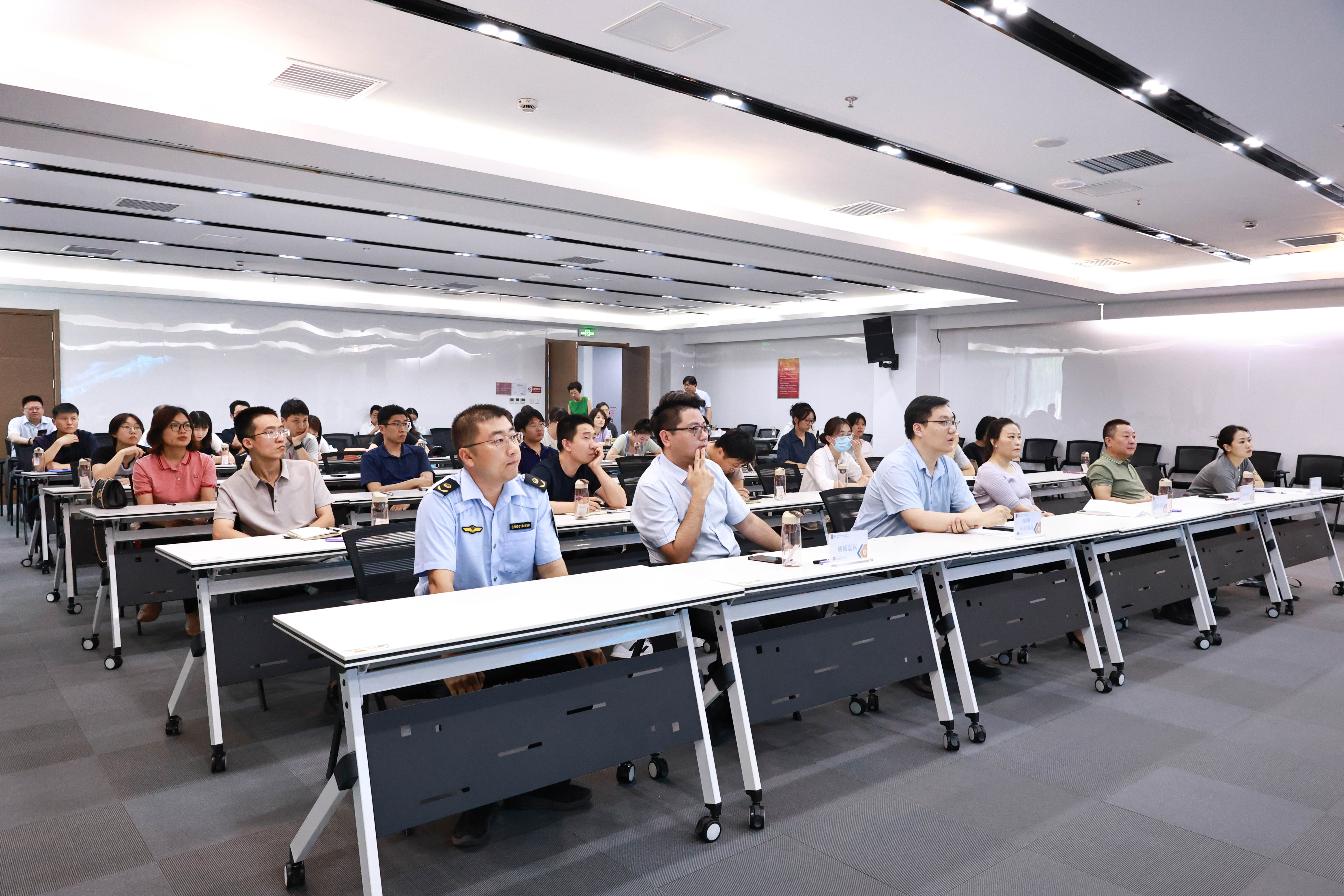 微信图片_20250618201058