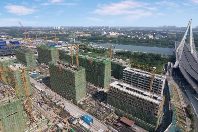 1750239032358032285.jpg 1750239032358032285.jpg