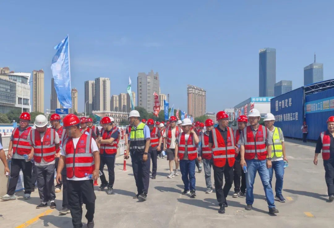 1750249787487081274.jpg?h=810&w=1080 1750249787487081274.jpg?h=810&w=1080