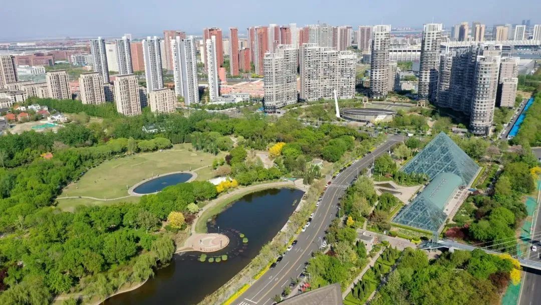 微信图片_20250619221946