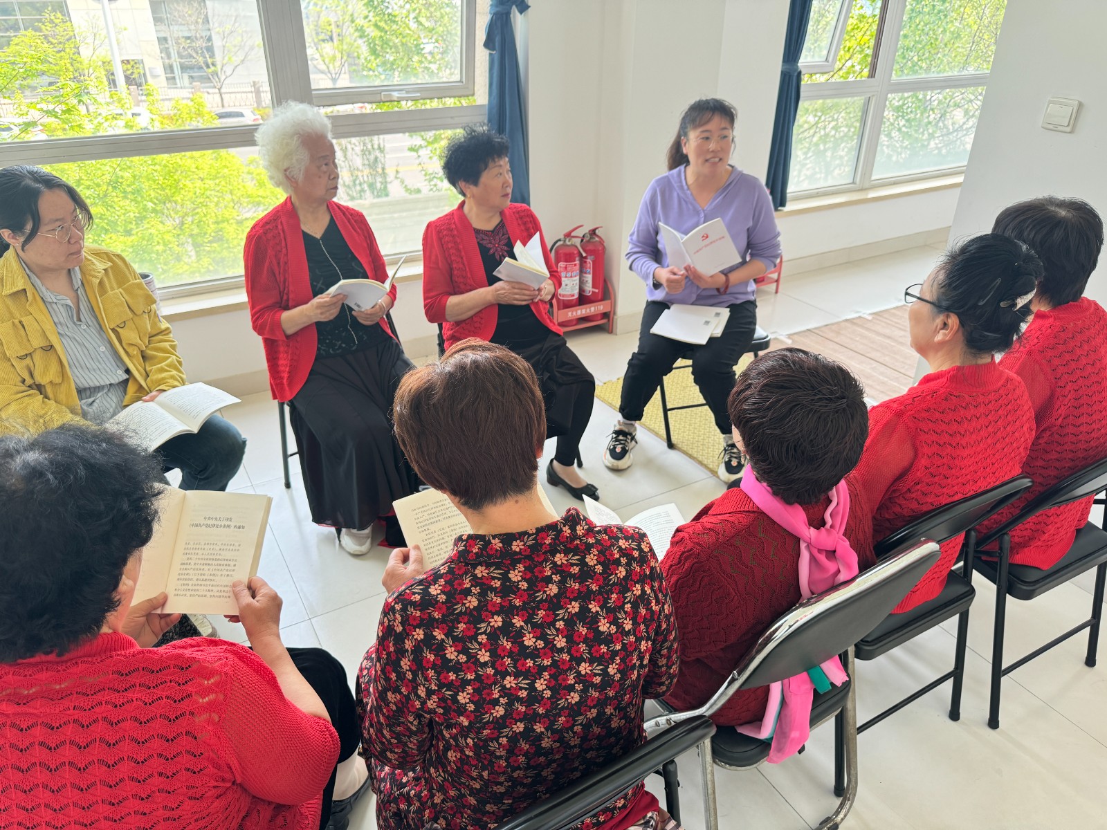 1750319807550074562.jpg 1750319807550074562.jpg