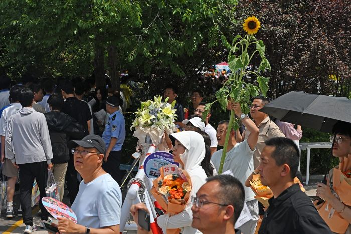 1750657790838023374.jpg 1750657790838023374.jpg