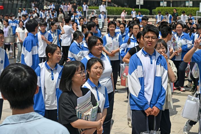 1750657593794081813.jpg 1750657593794081813.jpg