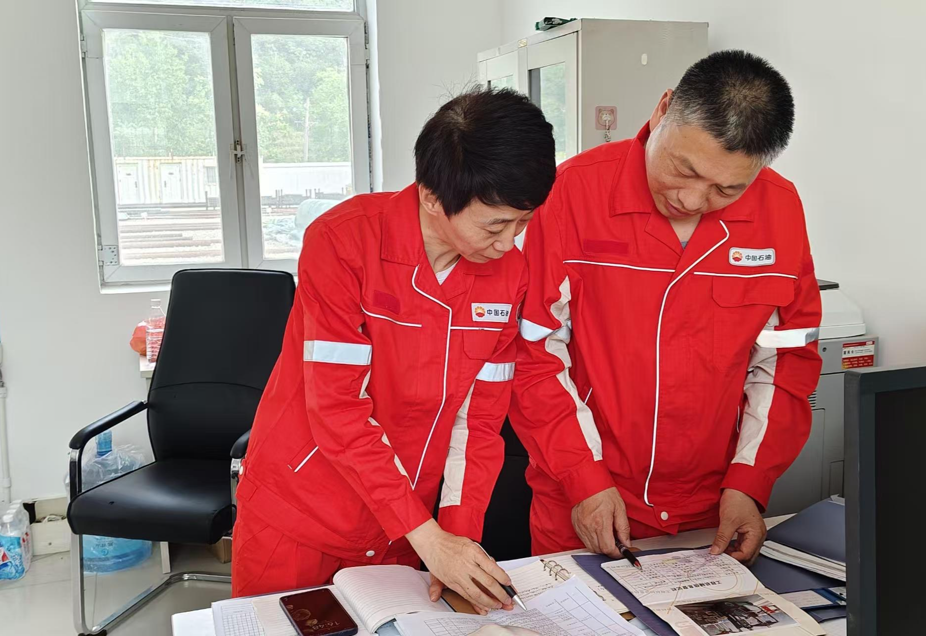 1750830958993017747.jpg?h=1280&w=2843