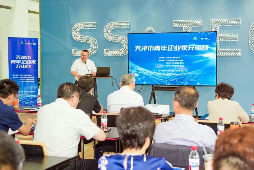 1750852897841008238.jpg 1750852897841008238.jpg