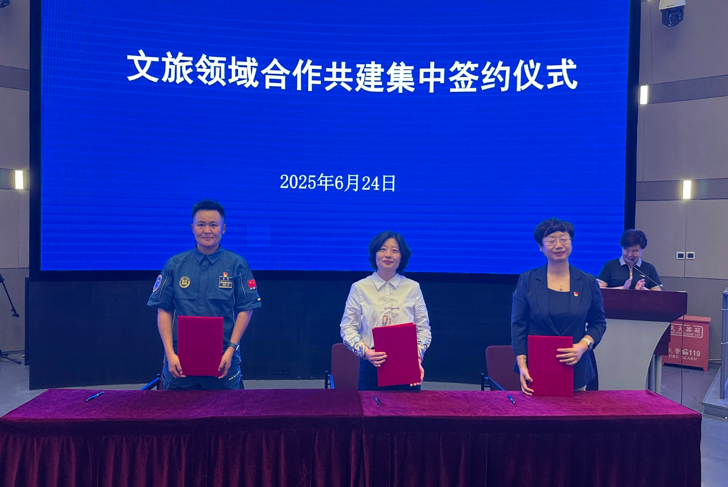 1750831449966071064.jpg 1750831449966071064.jpg