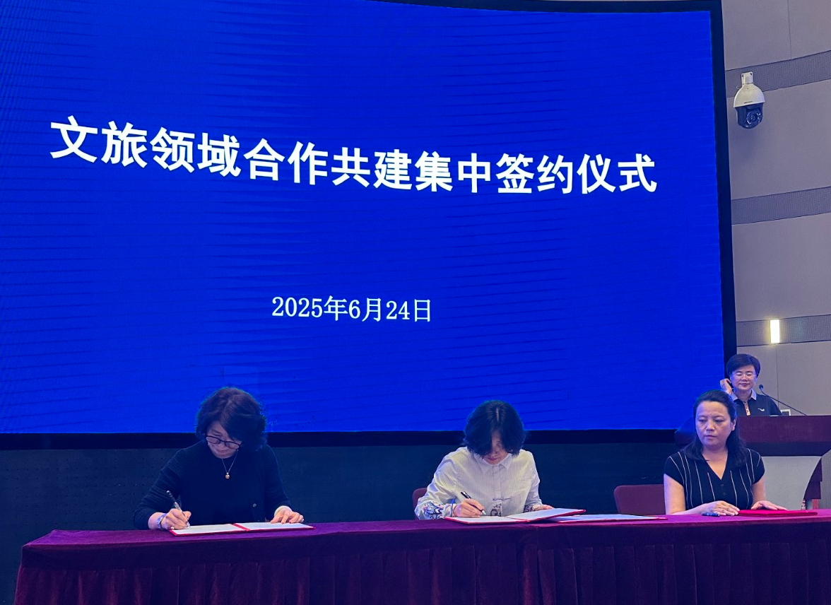 1750831476926066655.jpg 1750831476926066655.jpg