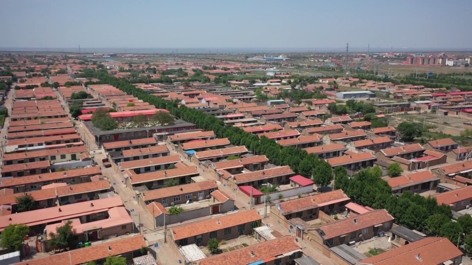 1750989874747088342.jpg 1750989874747088342.jpg